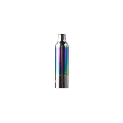 Yocan Evolve Atomizer