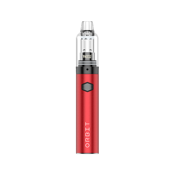 Yocan Orbit Vaporizer Pen