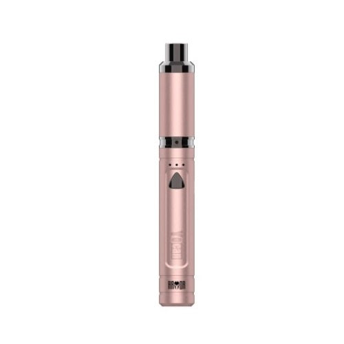 Yocan Armor Plus Vaporizer