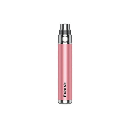 Yocan Evolve Battery