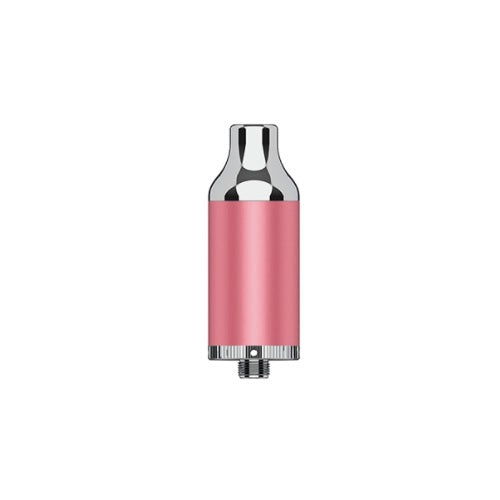 Yocan Evolve Plus Atomizer