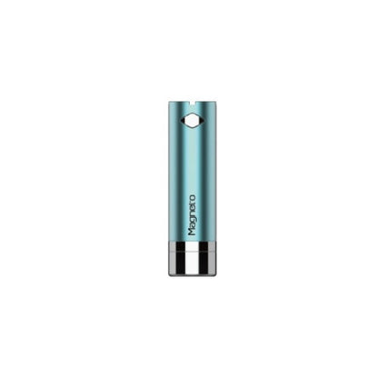 Yocan Magneto Battery