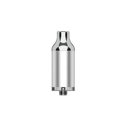 Yocan Evolve Plus Atomizer