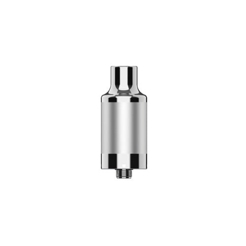 Yocan Magneto Atomizer