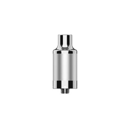 Yocan Magneto Atomizer