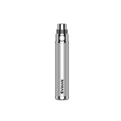 Yocan Evolve Battery