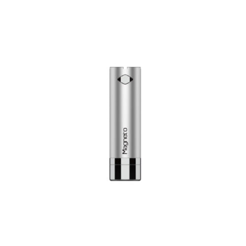 Yocan Magneto Battery