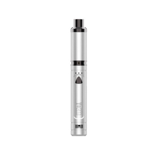 Yocan Armor Plus Vaporizer