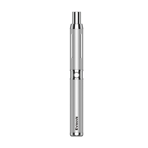 Yocan Evolve-C Vaporizer