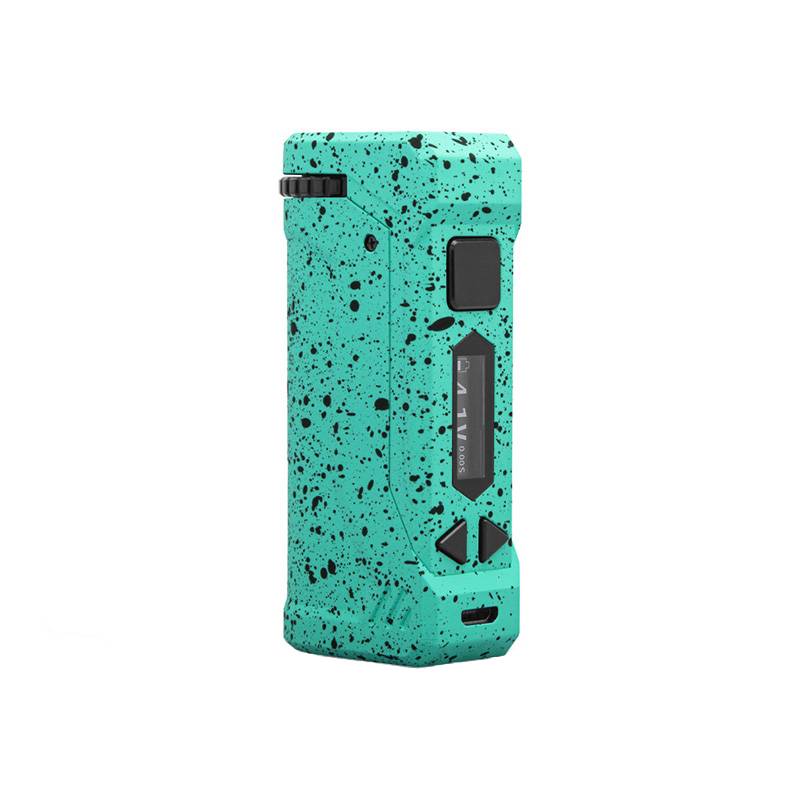 Yocan UNI Pro Box Mod