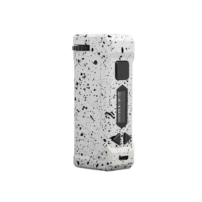 Yocan UNI Pro Box Mod