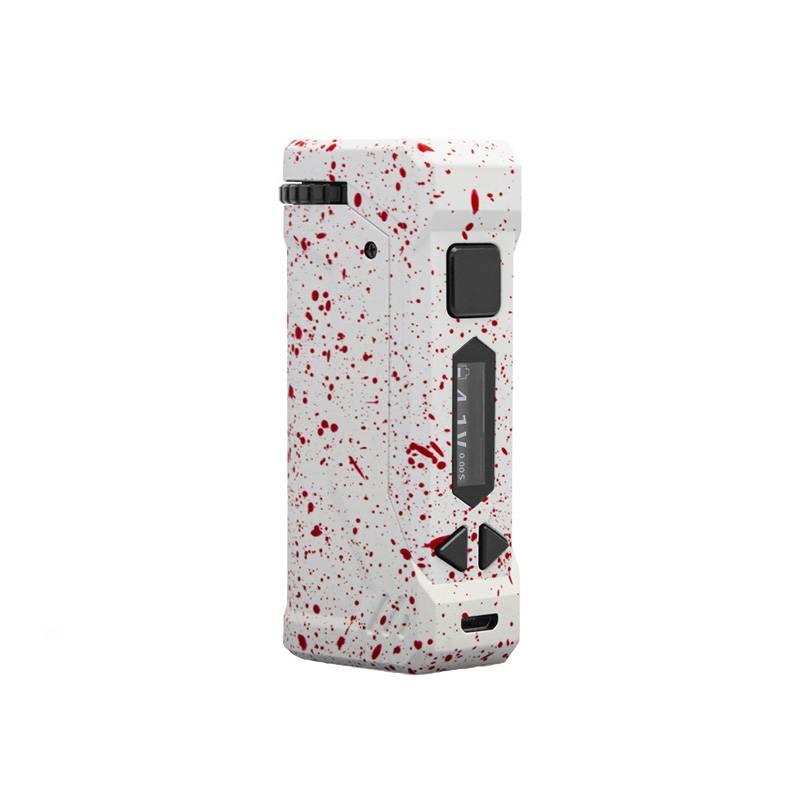 Yocan UNI Pro Box Mod