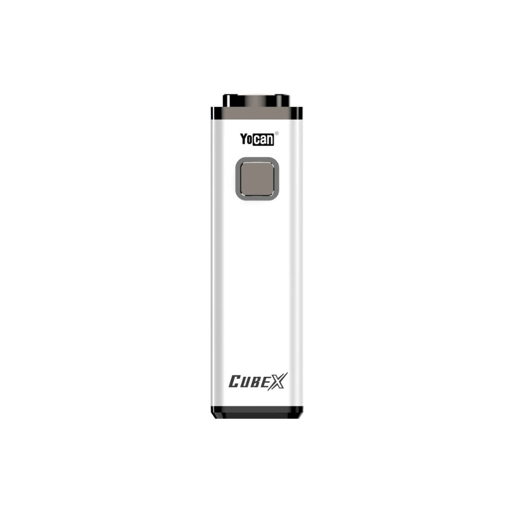 Yocan Cubex Battery