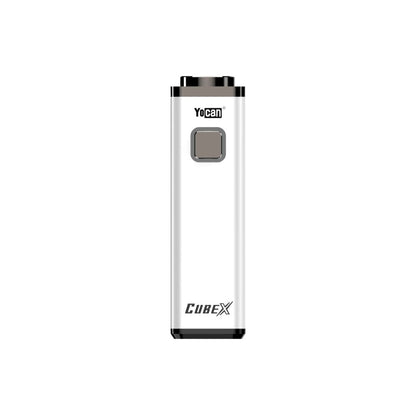 Yocan Cubex Battery