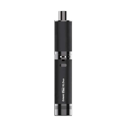 Wulf Mods Evolve Plus XL Duo 2-in-1 Vaporizer Kit