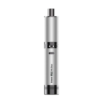 Wulf Mods Evolve Plus XL Duo 2-in-1 Vaporizer Kit