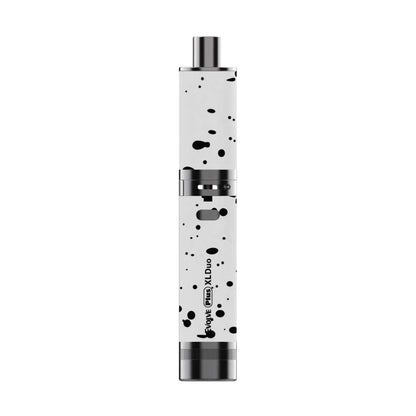 Wulf Mods Evolve Plus XL Duo 2-in-1 Vaporizer Kit