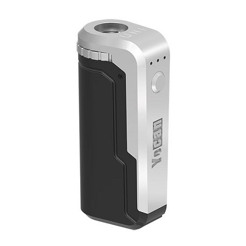 Yocan UNI Box Mod