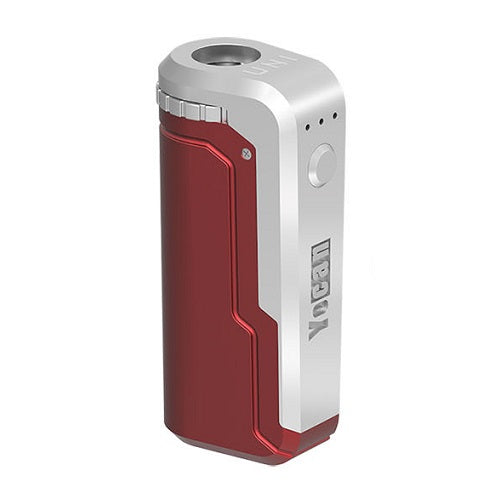 Yocan UNI Box Mod