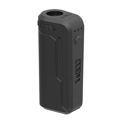 Yocan UNI Box Mod