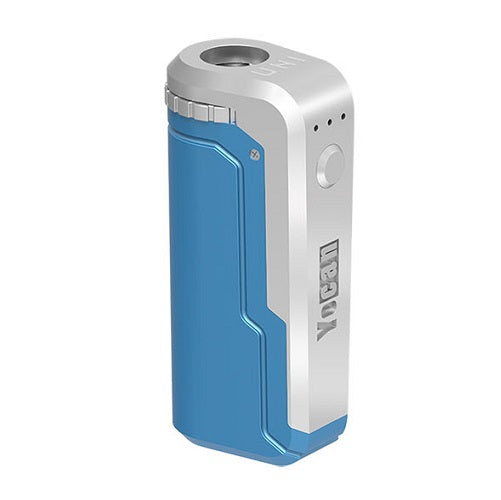 Yocan UNI Box Mod