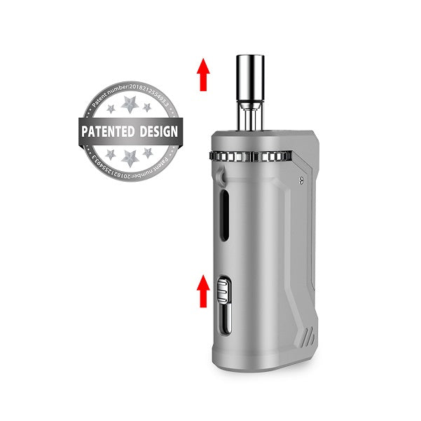 Yocan UNI Pro Box Mod