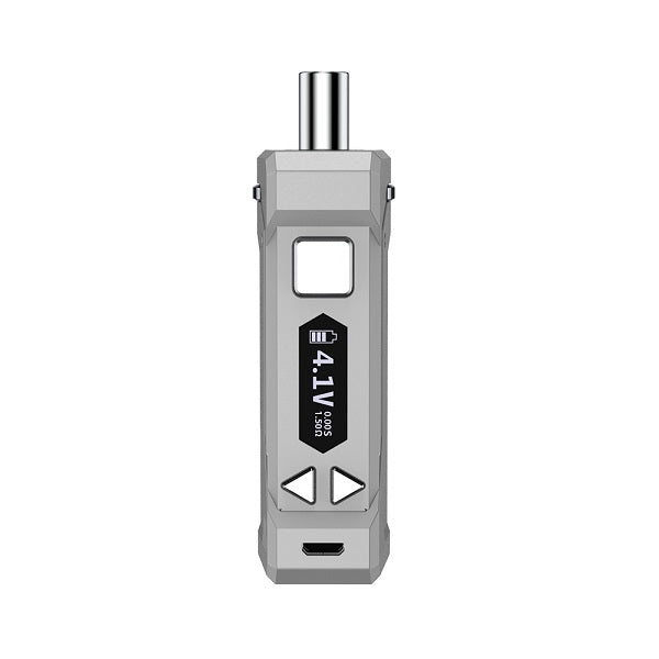 Yocan UNI Pro Box Mod