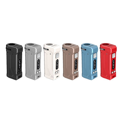 Yocan UNI Pro Box Mod