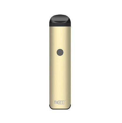 Yocan Evolve 2.0 Vaporizer