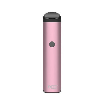 Yocan Evolve 2.0 Vaporizer