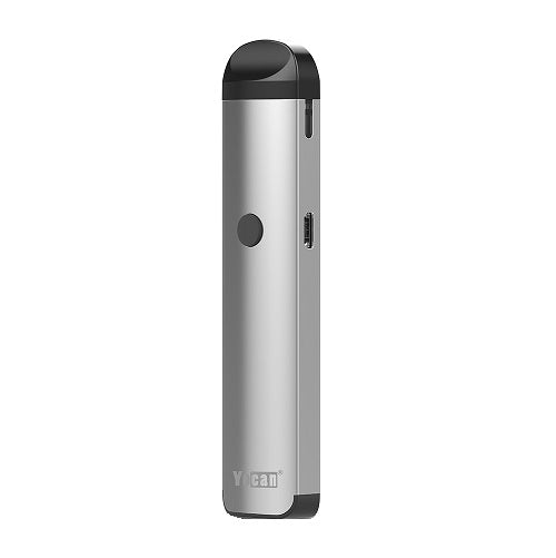 Yocan Evolve 2.0 Vaporizer