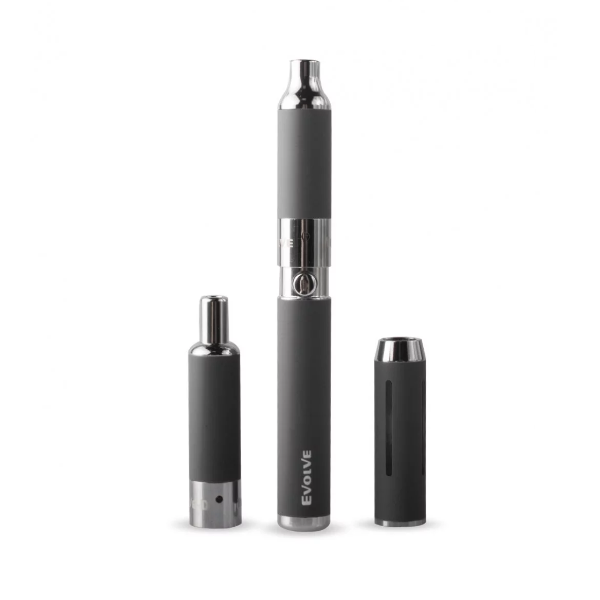 Yocan Evolve 3 in 1 Vaporizer