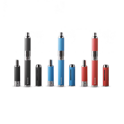 Yocan Evolve 3 in 1 Vaporizer