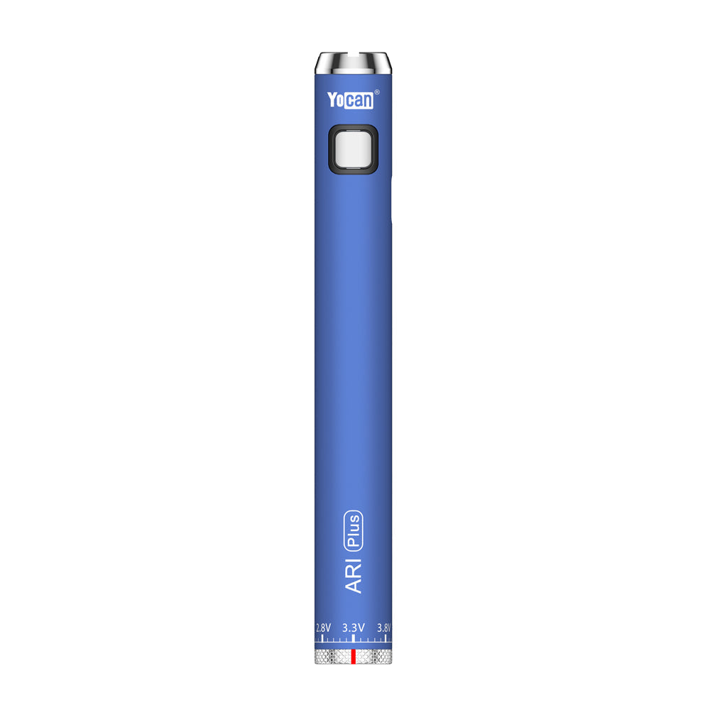 Yocan ARI Series Dab Pen Battery
