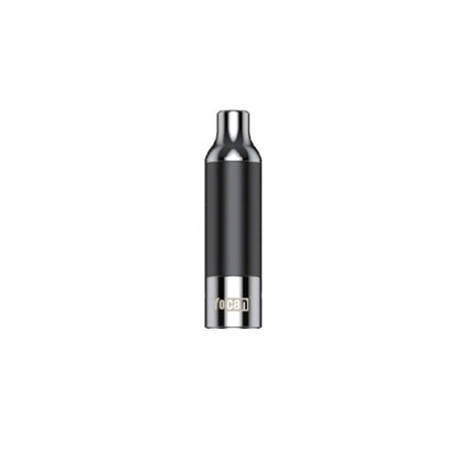 Yocan Evolve Atomizer