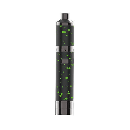 Yocan Evolve Wulf Maxxx 3 in 1 Vaporizer