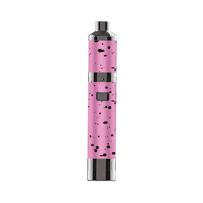 Yocan Evolve Wulf Maxxx 3 in 1 Vaporizer