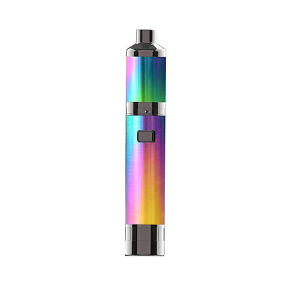 Yocan Evolve Wulf Maxxx 3 in 1 Vaporizer