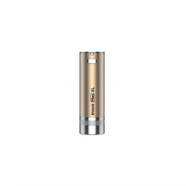 Yocan Evolve Plus XL Battery