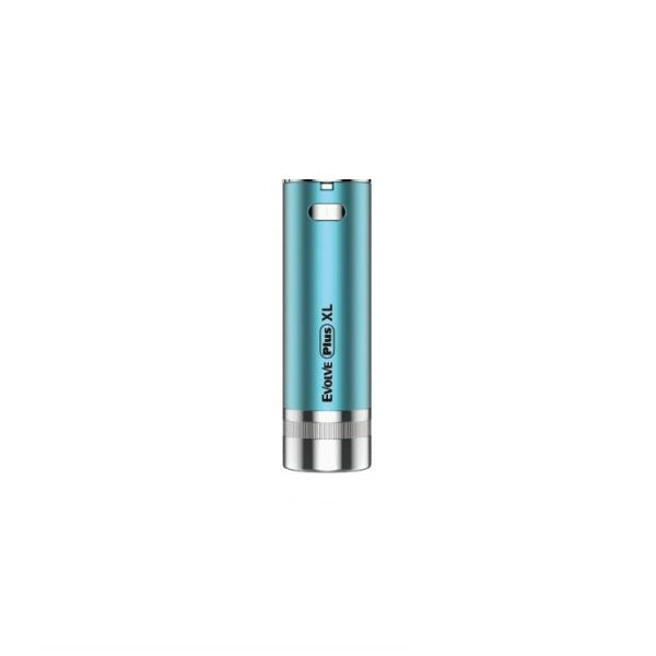 Yocan Evolve Plus XL Battery