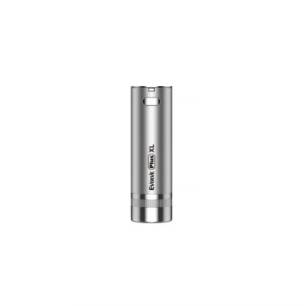 Yocan Evolve Plus XL Battery