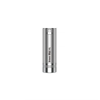 Yocan Evolve Plus XL Battery