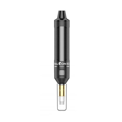 Yocan Falcon Mini Neon Glow Vaporizer