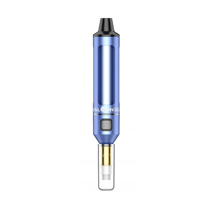 Yocan Falcon Mini Neon Glow Vaporizer