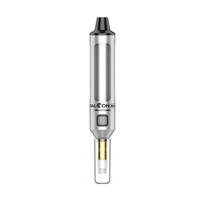 Yocan Falcon Mini Neon Glow Vaporizer