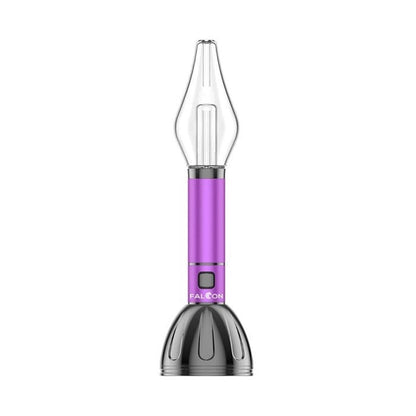 Yocan Falcon 6 in 1 Vaporizer