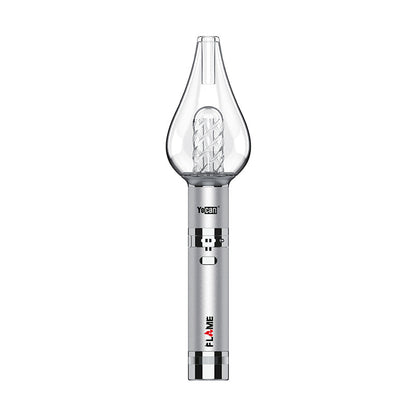 Yocan FLAME Multi-functional Nectar Collector Vaporizer