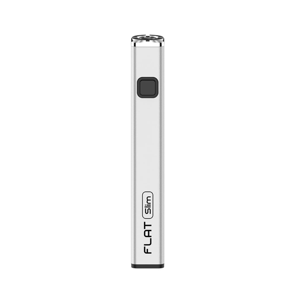Yocan FLAT Series Dab Pen Battery