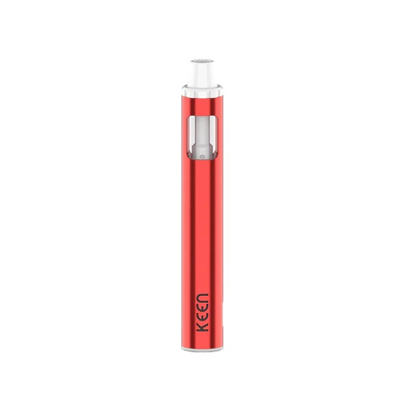 Yocan Keen Vaporizer