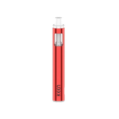 Yocan Keen Vaporizer